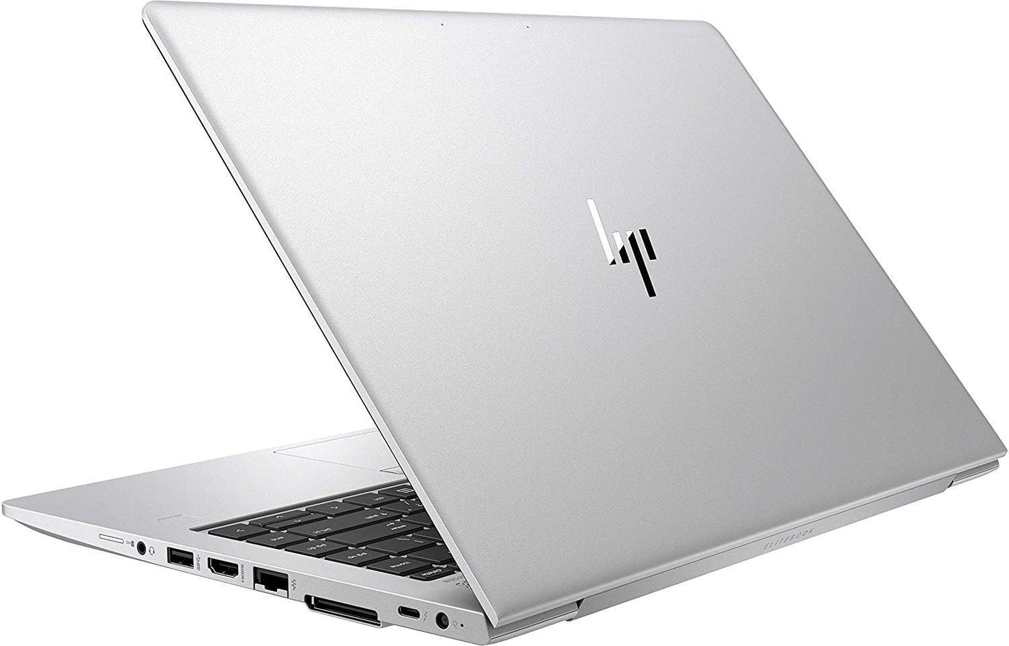 HP-Fr Elitebook 840 G5 (i7-8th)