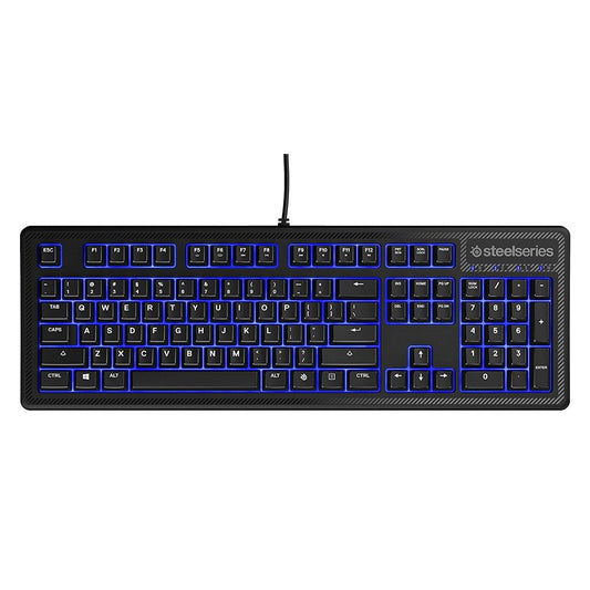 Teclado Apex 100 Gaming