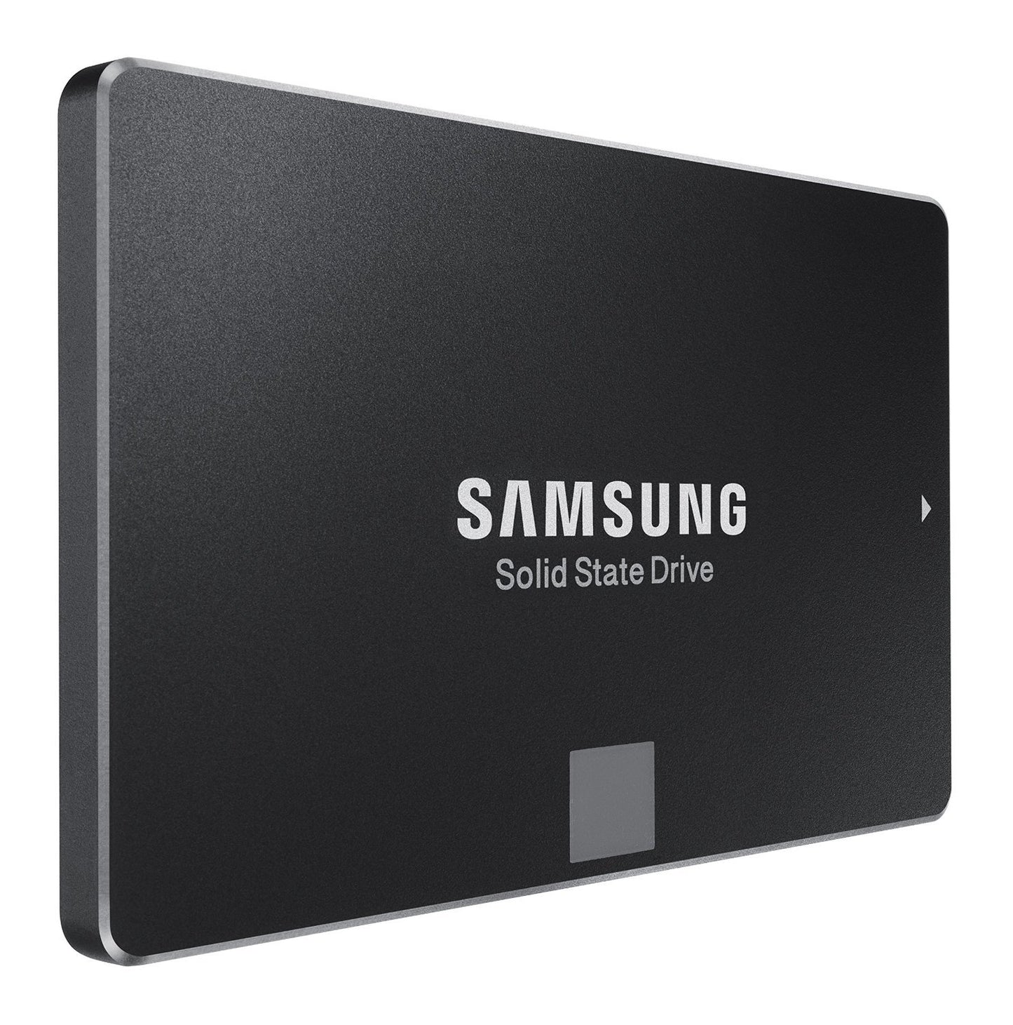 SSD Samsung 840EVO 250GB