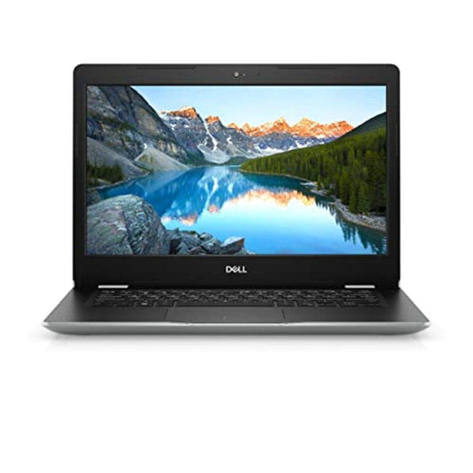 Dell Inspiron 3493 i5-10th