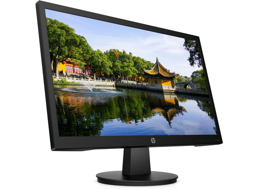 Monitor HP v22v G5 22” HDMI/VGA